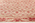 7 x 10 Antique Pink Turkish Oushak Rug 50342