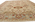 12 x 12 Turkish Oushak Rug 50373