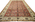 5 x 10 Vintage Sivas Rug 50410