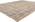 9 x 11 Distressed Antique Persian Kerman Rug 51525