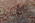 12 x 16 Late 19th Century Antique Persian Kerman Rug 51527