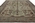 7 x 10 Vintage Turkish Sivas Rug 51537