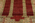 2 x 4 Antique Turkish Prayer Rug 51566