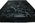 Rug No.: 80247 09'06 x 12'09 Overdyed