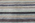 9 x 12 Nautical Drift Modern Coastal Rug 30148