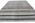 9 x 12 Nautical Drift Modern Coastal Rug 30148