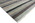 9 x 12 Nautical Drift Modern Coastal Rug 30148