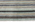 9 x 12 Nautical Drift Modern Coastal Rug 30148