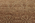 10 x 14 Transitional Ikat Rug 30155
