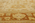 12 x 15 Modern Oushak Rug 30175