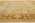 12 x 15 Modern Oushak Rug 30175