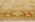 12 x 15 Modern Oushak Rug 30175