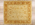 12 x 15 Modern Oushak Rug 30175
