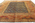 8 x 11 Vintage-Inspired Modern Kazak Rug 30193
