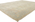 6 x 9 Vintage-Inspired Oushak Rug 30139