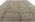 8 x 10 Transitional Area Rug 30215