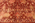 8 x 10 Transitional Area Rug 30226