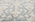 10 x 14 Transitional Light Blue Ikat Rug 30255