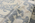10 x 14 Transitional Light Blue Ikat Rug 30255