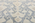 10 x 14 Transitional Light Blue Ikat Rug 30255