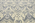 10 x 14 Transitional Ikat Rug 30256
