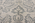 10 x 14 Transitional Blue Gray Damask Ikat Rug 30265