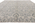 10 x 14 Transitional Blue Gray Damask Ikat Rug 30265