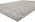 10 x 14 Transitional Blue Gray Damask Ikat Rug 30265