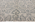 10 x 14 Transitional Blue Gray Damask Ikat Rug 30265