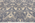 8 x 10 Transitional Ikat Rug 30274