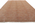 6 x 11 Talavera Desert Transitional Area Rug 30280