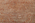 6 x 11 Talavera Desert Transitional Area Rug 30280
