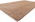 6 x 11 Talavera Desert Transitional Area Rug 30280