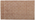 6 x 11 Talavera Desert Transitional Area Rug 30280