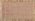 6 x 11 Talavera Desert Transitional Area Rug 30280