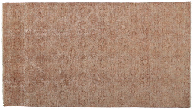6 x 11 Talavera Desert Transitional Area Rug 30280