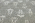 8 x 10 Gray Ikat Transitional Area Rug 30285