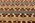 6 x 9 Transitional Indian Rug 30289
