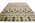 8 x 10 Transitional Ikat Rug 30292