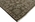 8 x 12 Contemporary Brown Oushak Rug 30295
