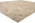 8 x 10 Transitional Ikat Rug 30296
