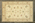 12 x 18 Oversized Indian Mahal Rug 30307