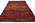 6 x 10 Vintage Beni MGuild Moroccan Rug 20158