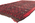 6 x 10 Vintage Taznakht Moroccan Rug 20182