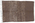 6 x 8 Vintage Brown Moroccan Rug 20281