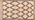 6 x 10 Vintage Moroccan Beni Ourain Rug 20291