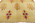 4 x 7 Vintage Turkish Oushak Rug 50141