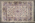 12 x 18 Antique Persian Kerman Rug 74979