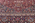 16 x 19 Antique Persian Mashhad Rug 74986