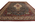 10 x 16 Antique Persian Tabriz Rug 74989